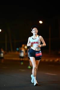 BIB: 
                            <button type="button" onclick="openModal(24010848)" class="btn btn-primary btn-sm float-right btn-popup" data-toggle="modal" data-target=".modal-high-quality">
                        <i class="fas fa-shopping-cart"></i> Add to Cart
                    </button>
                                            <button type="button" onclick="isThisMe(24010848, true)" class="btn btn-success btn-sm float-right btn-popup btn-isme hidden" data-toggle="tooltip" data-placement="bottom" title="นี่คือรูปของคุณใช่ไหม คลิกที่นี่เพื่อเอาเข้าอัลบั้ม">
                        <i class="fas fa-plus"></i> Add to album
                    </button>
                    <button type="button" onclick="isThisMe(24010848, false)" class="btn btn-warning btn-sm float-right btn-popup btn-isnotme hidden">
                        <i class="fas fa-ban"></i> Remove from album
                    </button>